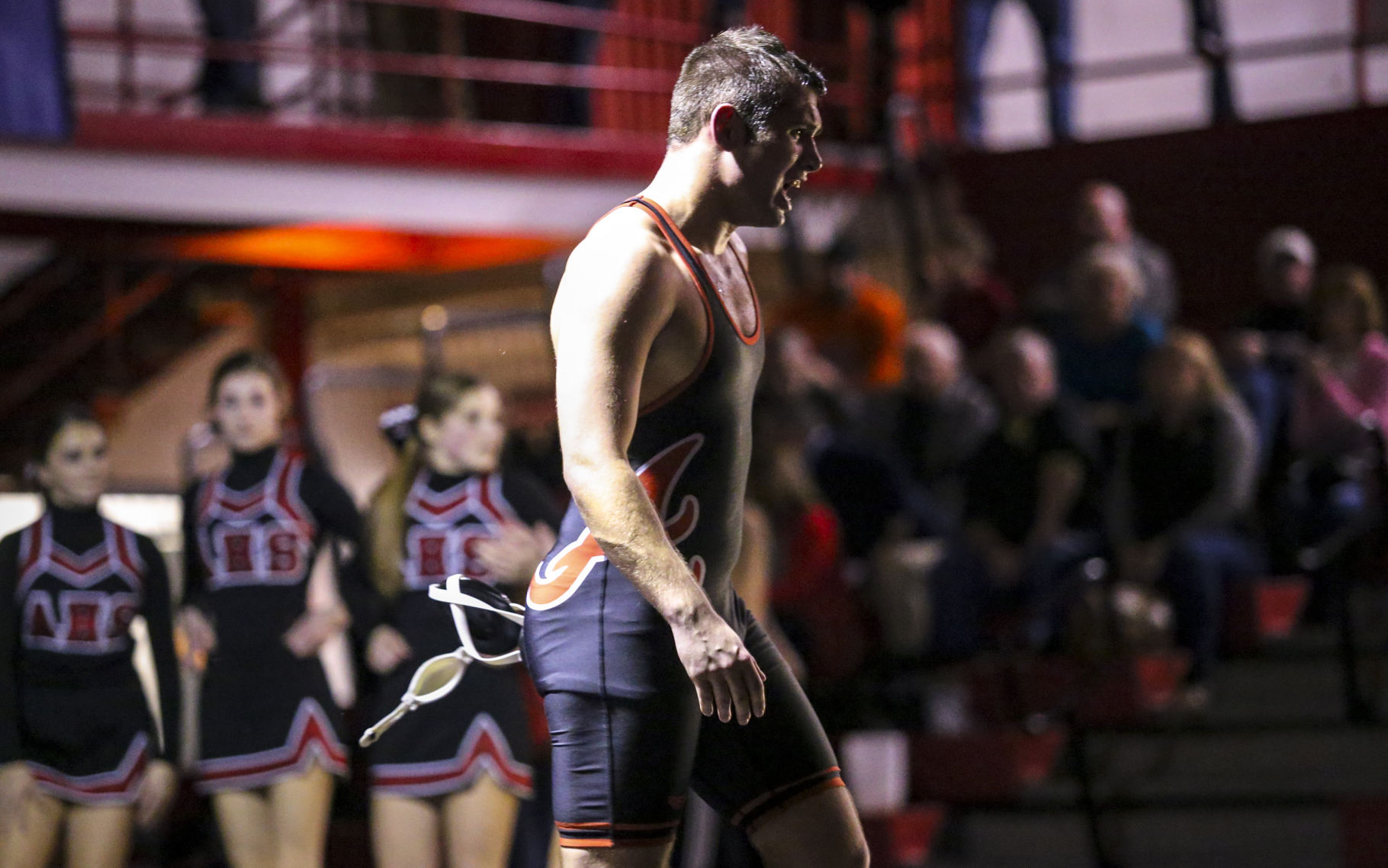 012418-BETTENDORF-ASSUMPTION-WRESTLING-017